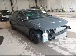 KMHLM4DG7TU114781 2026 HYUNDAI ELANTRA