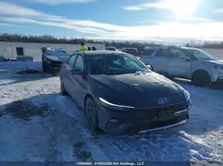 KMHLM4DG7TU115963 2026 HYUNDAI ELANTRA