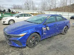 KMHLM4DG7TU121102 2026 HYUNDAI ELANTRA