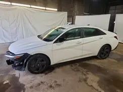KMHLM4DG7TU121827 2026 HYUNDAI ELANTRA