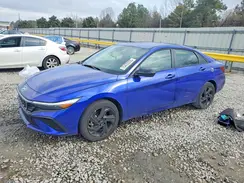 KMHLM4DG7TU122069 2026 HYUNDAI ELANTRA