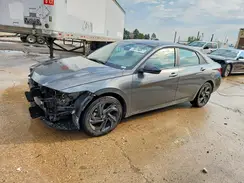 KMHLM4DG7TU122766 2026 HYUNDAI ELANTRA