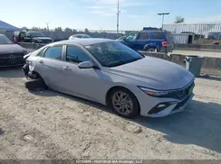 KMHLM4DG7TU123206 2026 HYUNDAI ELANTRA