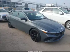 KMHLM4DG7TU123416 2026 HYUNDAI ELANTRA