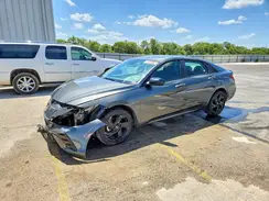KMHLM4DG7TU123450 2026 HYUNDAI ELANTRA