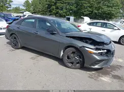 KMHLM4DG7TU127045 2026 HYUNDAI ELANTRA