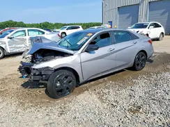 KMHLM4DG7TU133282 2026 HYUNDAI ELANTRA