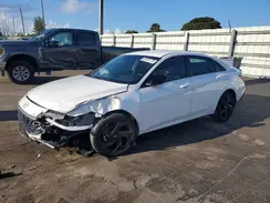 KMHLM4DG7TU136537 2026 HYUNDAI ELANTRA