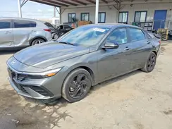 KMHLM4DG7TU144220 2026 HYUNDAI ELANTRA