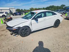 KMHLM4DG7TU160448 2026 HYUNDAI ELANTRA