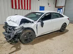 KMHLM4DG7TU162877 2026 HYUNDAI ELANTRA