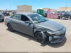 KMHLM4DG7TU166489 2026 HYUNDAI ELANTRA