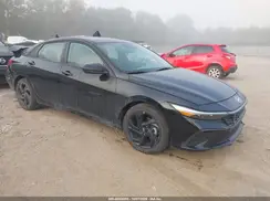 KMHLM4DG7TU173636 2026 HYUNDAI ELANTRA