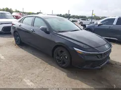 KMHLM4DG7TU173703 2026 HYUNDAI ELANTRA