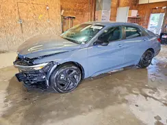 KMHLM4DG7TU176262 2026 HYUNDAI ELANTRA