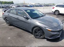 KMHLM4DG7TU179968 2026 HYUNDAI ELANTRA