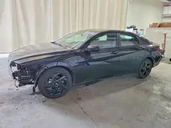 KMHLM4DG7TU183583 2026 HYUNDAI ELANTRA