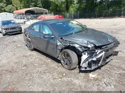 KMHLM4DG7TU186046 2026 HYUNDAI ELANTRA