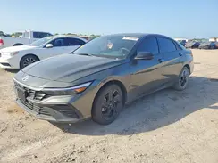 KMHLM4DG7TU196639 2026 HYUNDAI ELANTRA