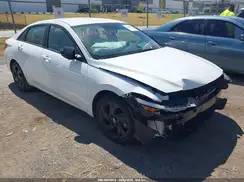 KMHLM4DG7TU200270 2026 HYUNDAI ELANTRA