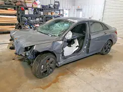 KMHLM4DG7TU202827 2026 HYUNDAI ELANTRA