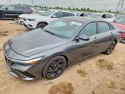 KMHLM4DG7TU210572 2026 HYUNDAI ELANTRA