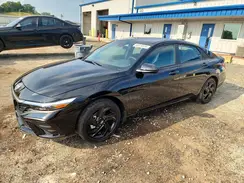 KMHLM4DG7TU220731 2026 HYUNDAI ELANTRA