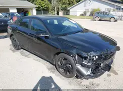 KMHLM4DG7TU221037 2026 HYUNDAI ELANTRA