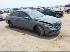 KMHLM4DG7TU225797 2026 HYUNDAI ELANTRA