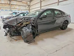 KMHLM4DG7TU248920 2026 HYUNDAI ELANTRA