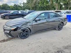 KMHLM4DG7TU249808 2026 HYUNDAI ELANTRA