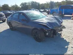 KMHLM4DG7TU278791 2026 HYUNDAI ELANTRA