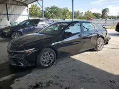 KMHLM4DG8RU635792 2024 HYUNDAI ELANTRA