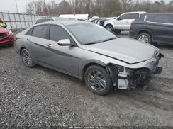 KMHLM4DG8RU636361 2024 HYUNDAI ELANTRA