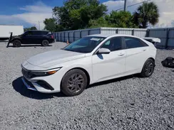 KMHLM4DG8RU637266 2024 HYUNDAI ELANTRA