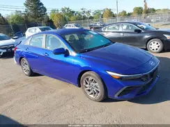 KMHLM4DG8RU637283 2024 HYUNDAI ELANTRA