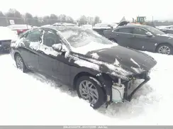 KMHLM4DG8RU637297 2024 HYUNDAI ELANTRA