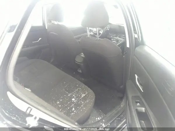 KMHLM4DG8RU637297 2024 HYUNDAI ELANTRA - Image 8
