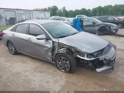 KMHLM4DG8RU637316 2024 HYUNDAI ELANTRA