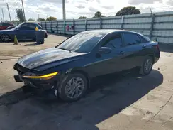 KMHLM4DG8RU637977 2024 HYUNDAI ELANTRA