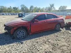 KMHLM4DG8RU638451 2024 HYUNDAI ELANTRA