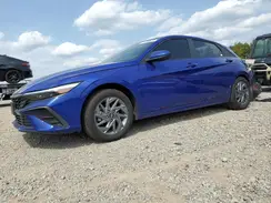 KMHLM4DG8RU638577 2024 HYUNDAI ELANTRA