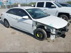 KMHLM4DG8RU639518 2024 HYUNDAI ELANTRA