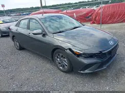 KMHLM4DG8RU639700 2024 HYUNDAI ELANTRA