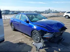 KMHLM4DG8RU639843 2024 HYUNDAI ELANTRA