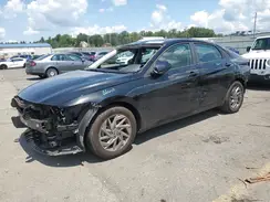 KMHLM4DG8RU639860 2024 HYUNDAI ELANTRA