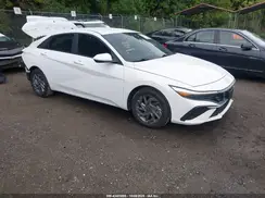 KMHLM4DG8RU641513 2024 HYUNDAI ELANTRA