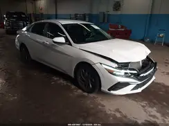 KMHLM4DG8RU641589 2024 HYUNDAI ELANTRA