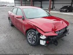 KMHLM4DG8RU641690 2024 HYUNDAI ELANTRA