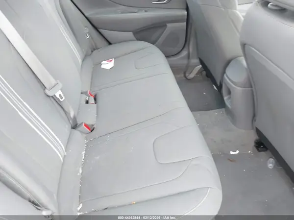 KMHLM4DG8RU641690 2024 HYUNDAI ELANTRA - Image 8
